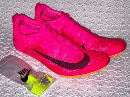 Scarpe nike superfly elite - elite, 2