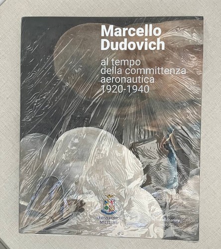 Marcello dudovich tempo - ,