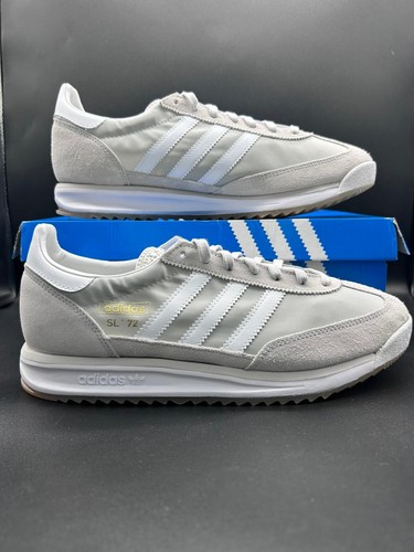 Adidas scarpe da - rs,