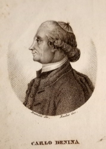 CARLO