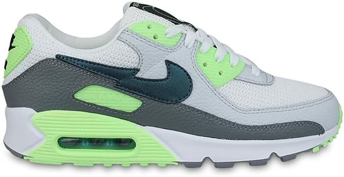Dj6897 100 nike air max - air,