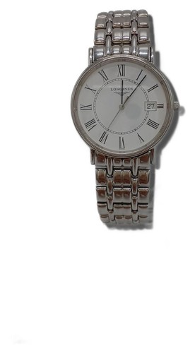 Orologio polso longines - orologio,