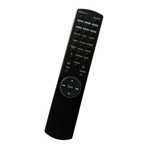 Telecomando per teac - per,