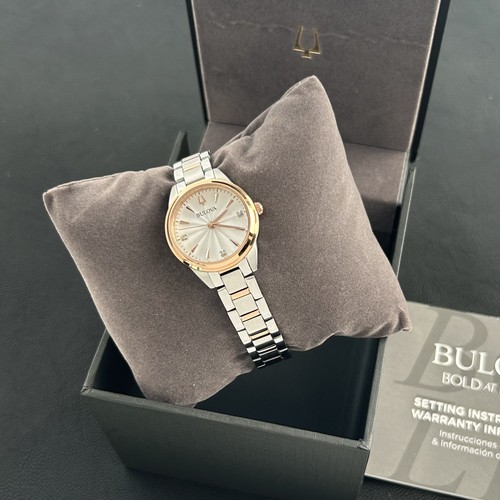 Orologio bulova sutton - bulova,