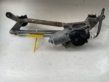 TANDEM TERGICRISTALLO PER