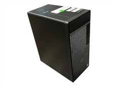 Dell OptiPlex 7090 MT i7-10700