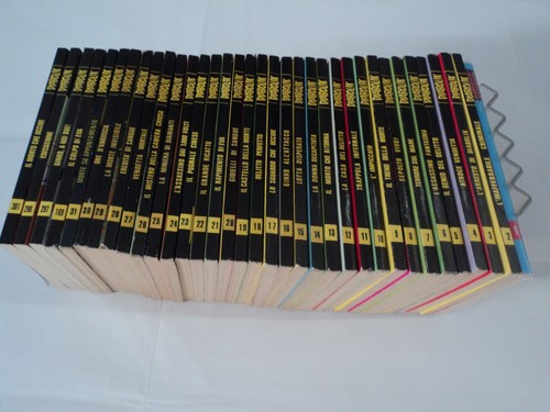 Lotto diabolik swiisss - lotto,