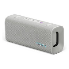 Sony Cassa wireless ULT Field
