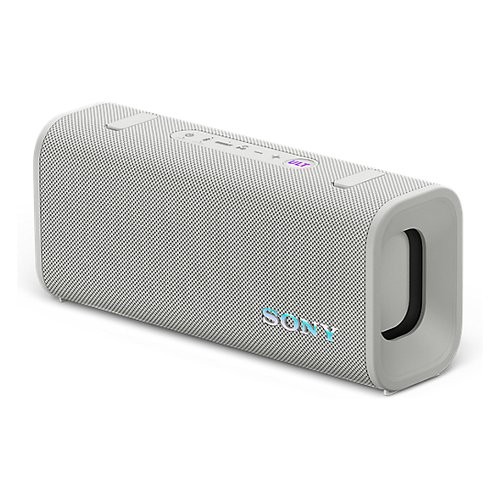 Sony cassa wireless ult field - ult,