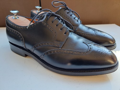 John lobb darby taglia - john,