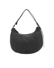 Gabs - Borsa a spalla in pelle