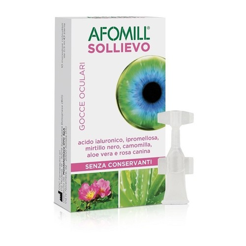 Montefarmaco otc afomill - montefarmaco,