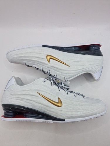 Nike shox tailles - z,