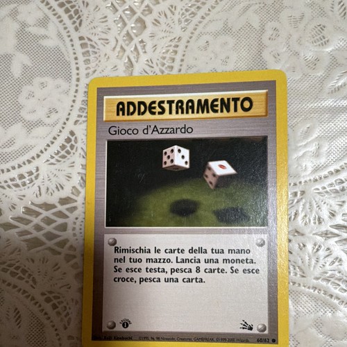 Wizards the coast pokémon - wizards,