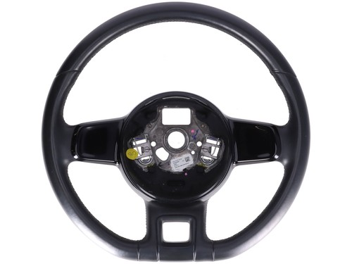 Volante beetle 6 - volante,