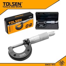 MICROMETRO MILLESIMALE IN