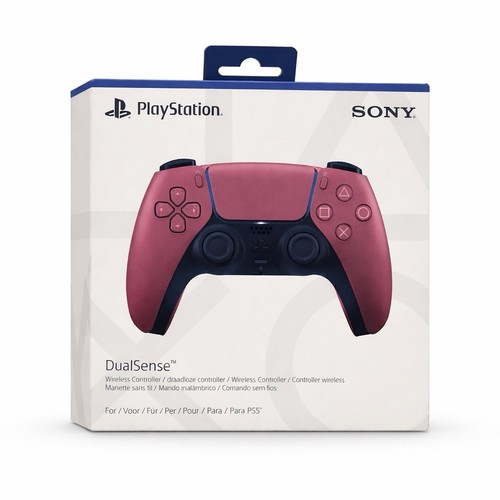 Controller sony playstation - sony,