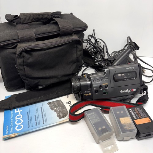 Videoregistratore sony - videoregistratore,