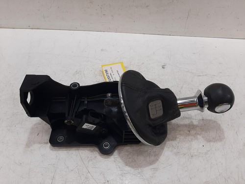 Fiat 500 lounge mk1 2007 - 500,