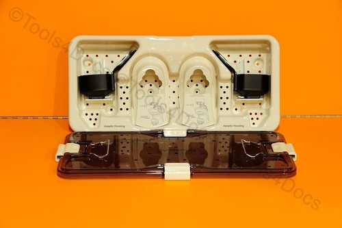 Nuovissimo kit batterie - kit, 6
