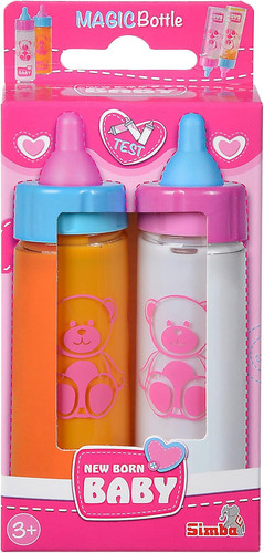 New born baby 105560011 set - born,