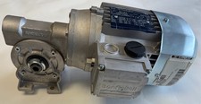 Motoriduttore Bonfiglioli 3~