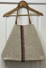 Borsa shopper/tracolla