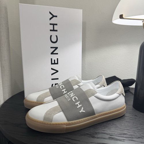 Sneakers givenchy urban street - sneakers,
