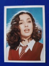 STICKER THE BEST COLLECTION