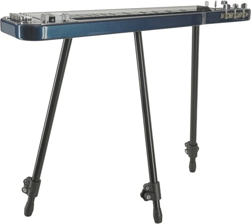 Rogue rls lap chitarra - rogue,