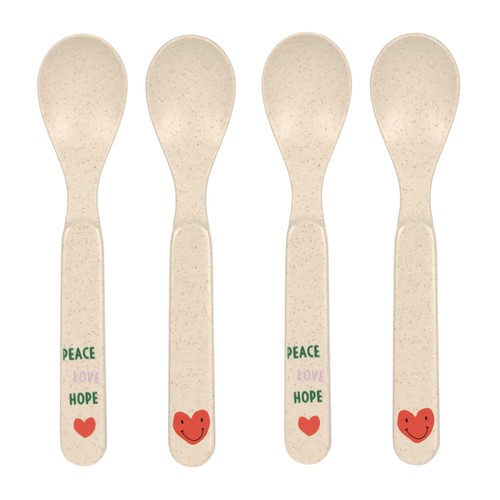 Ssig set cucchiai - set,
