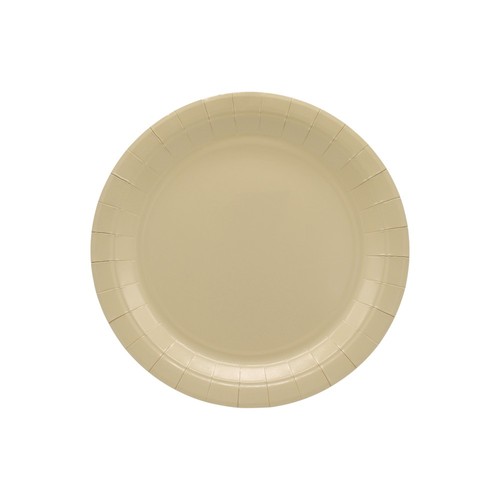15pz piatti piani - 15pz, di