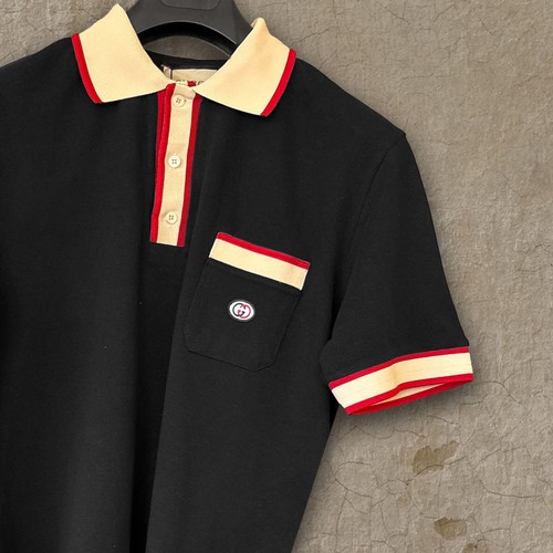 Tariffa pagata polo - tariffa, gucci