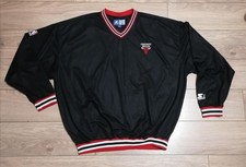 Starter retro jersey shirt - retro,