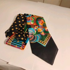 Cravatta uomo Vitaliano