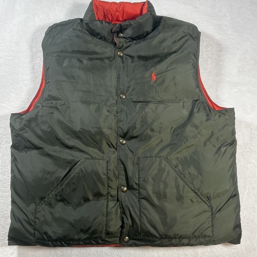 Polo ralph lauren uomo - lauren,