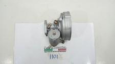CARBURATORE COZETTE 185mm