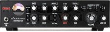 Ashdown rex brown 800 - ashdown, rb-800