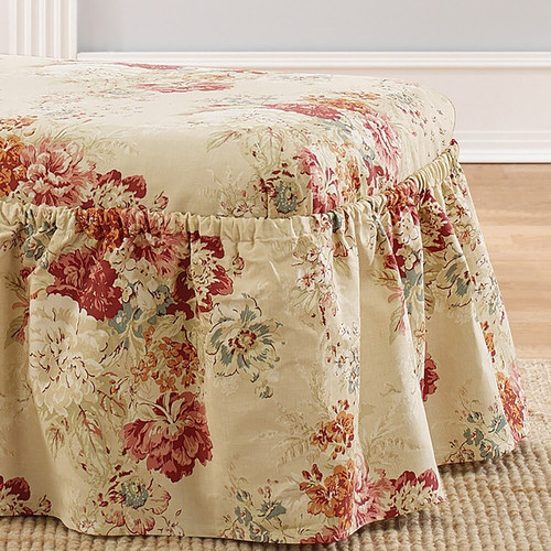 Waverly slipcover pezzi - slipcover, 2