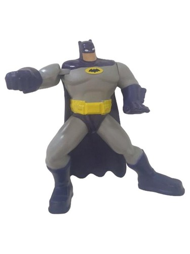 Comics batman action figure - batman,