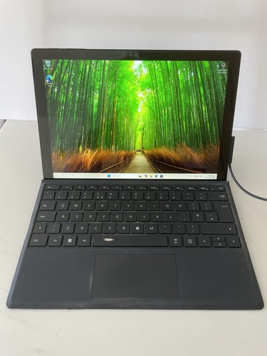 Microsoft surface pro 1796 - surface,