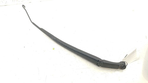 85211k0020 braccio - 85211k0020,