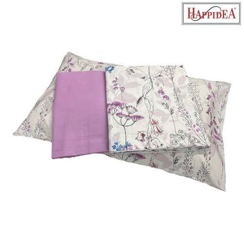 Nuovo lenzuola happidea - nuovo,