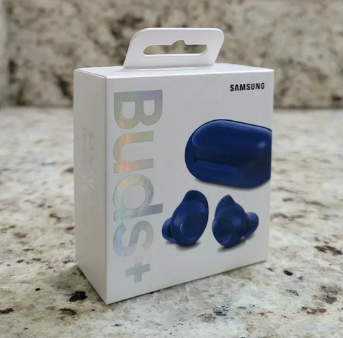 Samsung galaxy buds - plus, r175