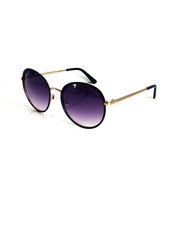 Occhiali da sole originali