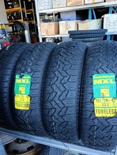 PNEUMATICI OLDTIMER 155/70R12