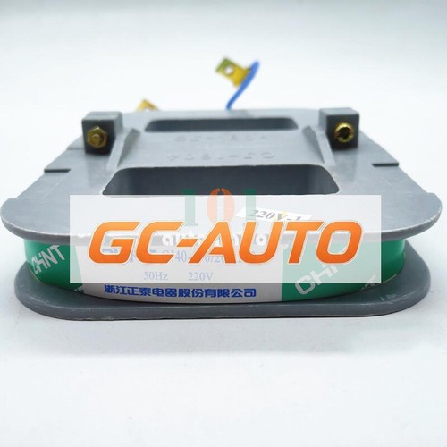 1pz nuovo per - 1pz, ac