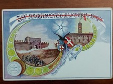 39° REGGIMENTO FANTERIA