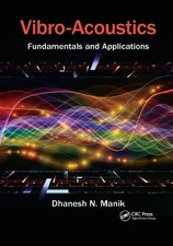Vibro-Acoustics -