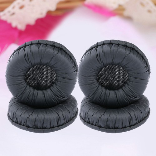 Paia coppe auricolari mm - 2,